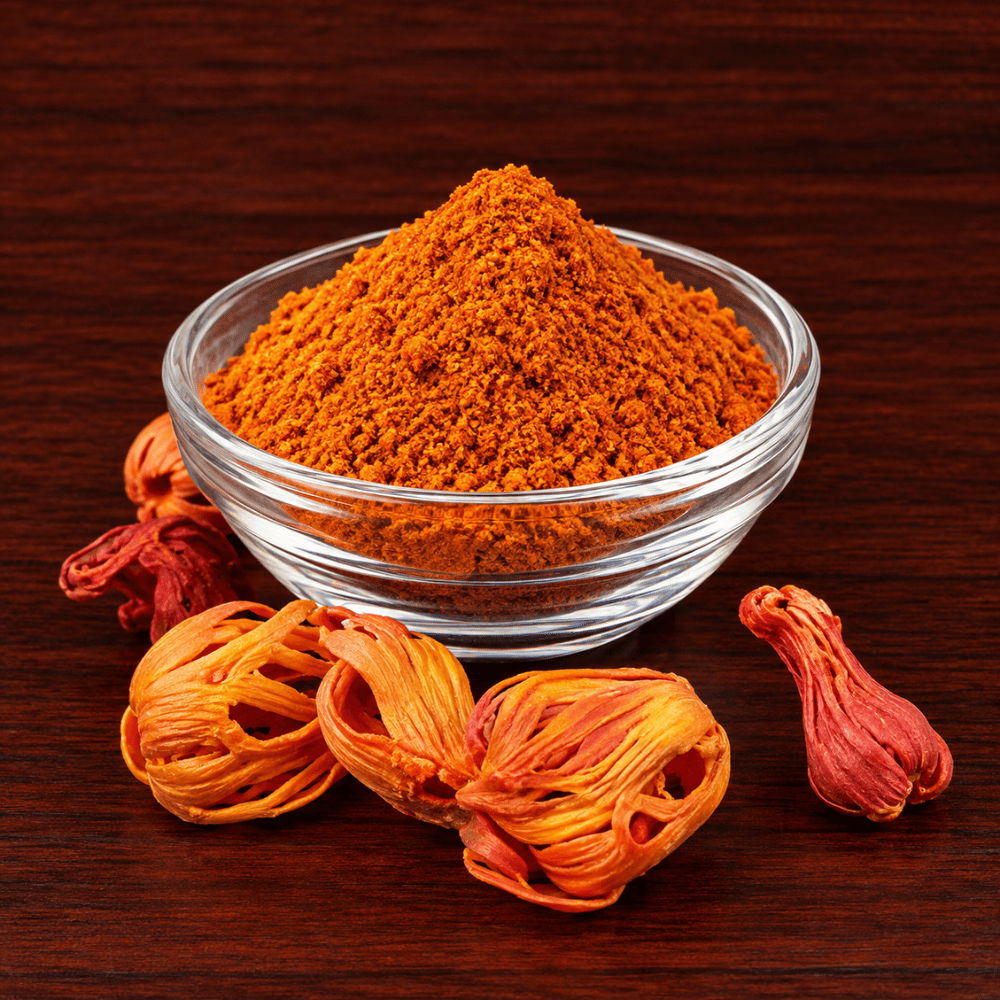 Premium Mace Spice