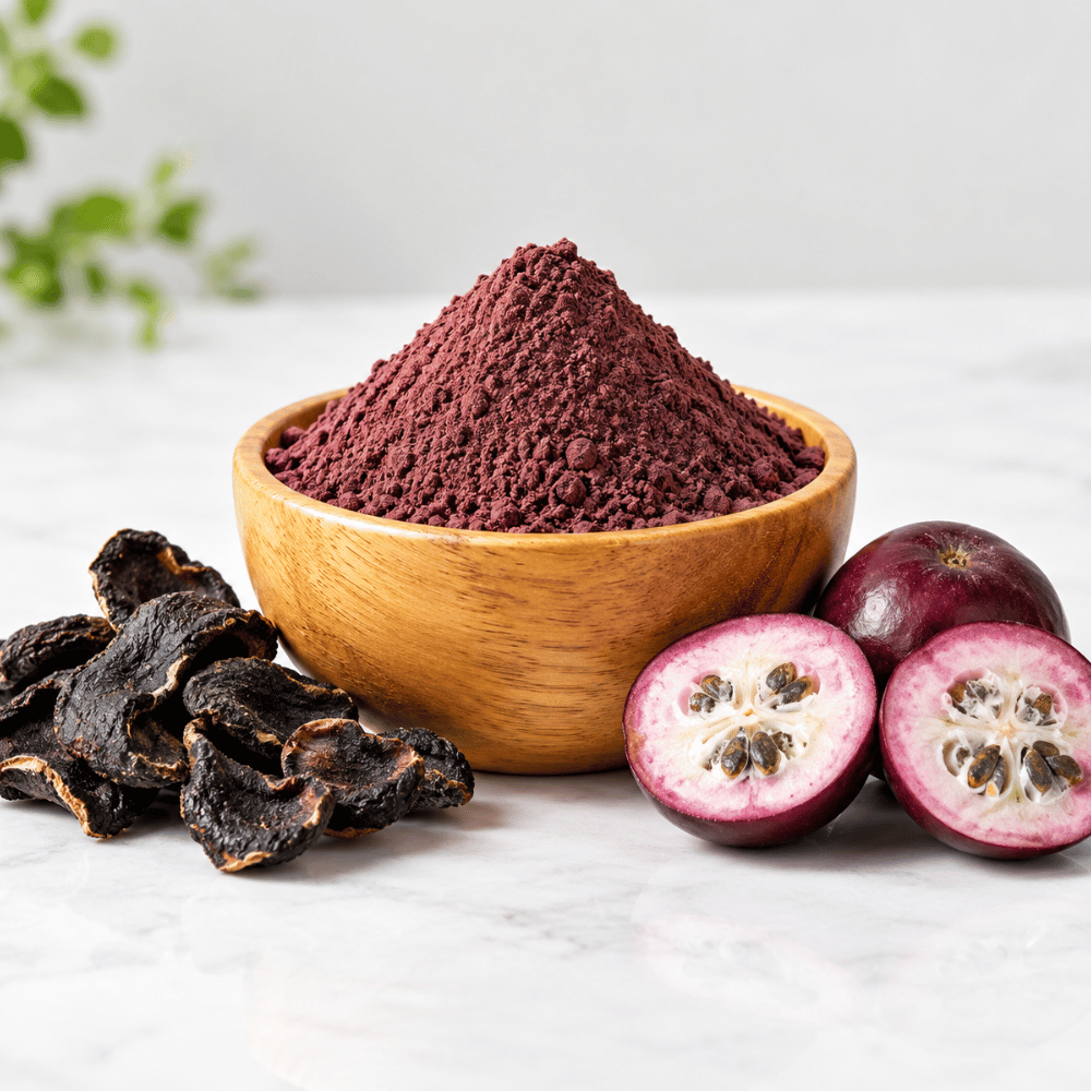 Premium Kokum Powder