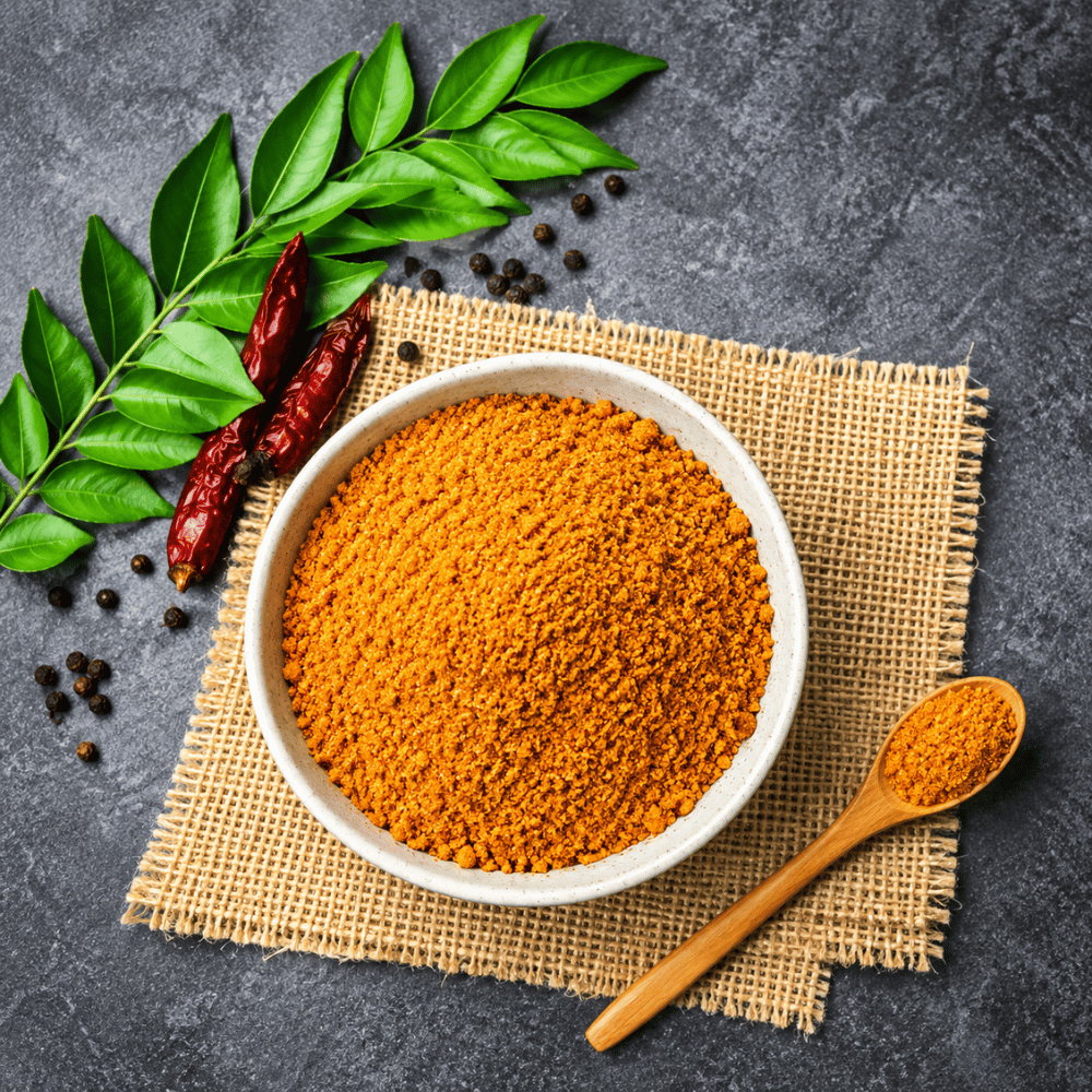 Premium Tamarind Powder