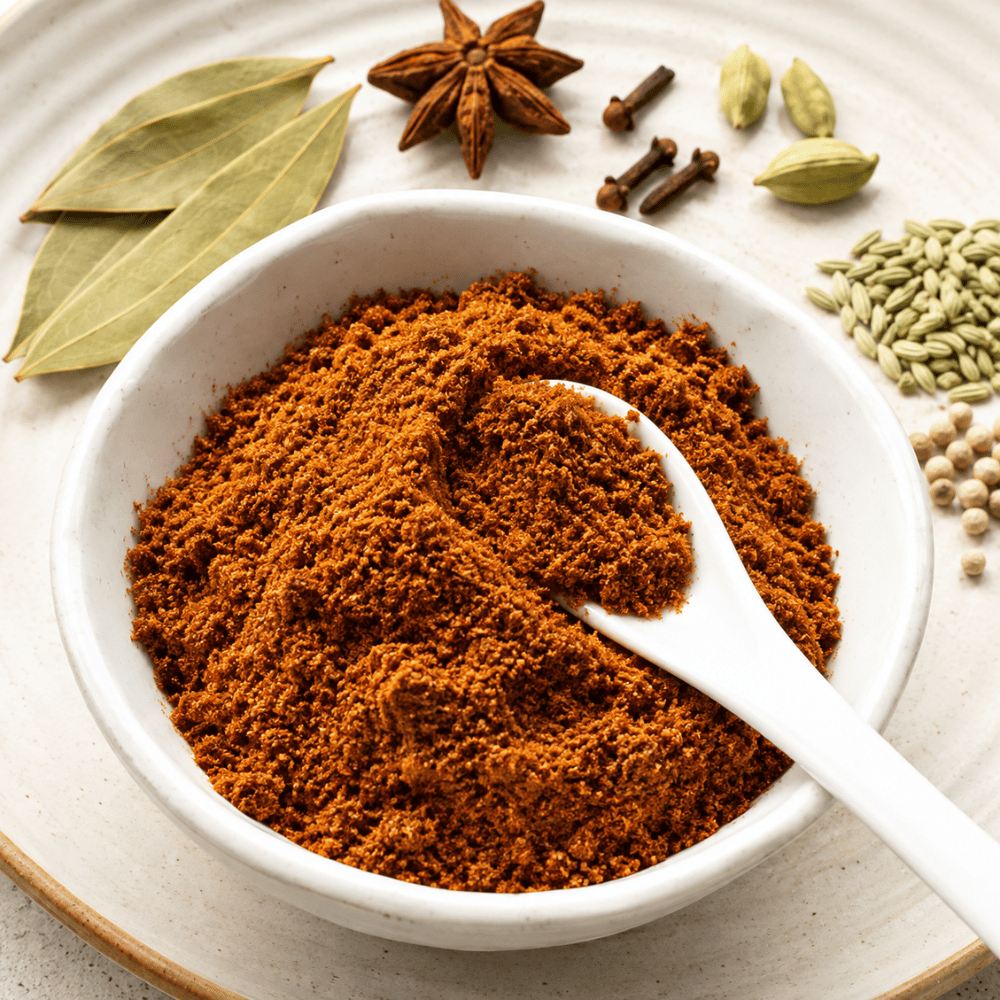 Premium Biryani Masala Powder