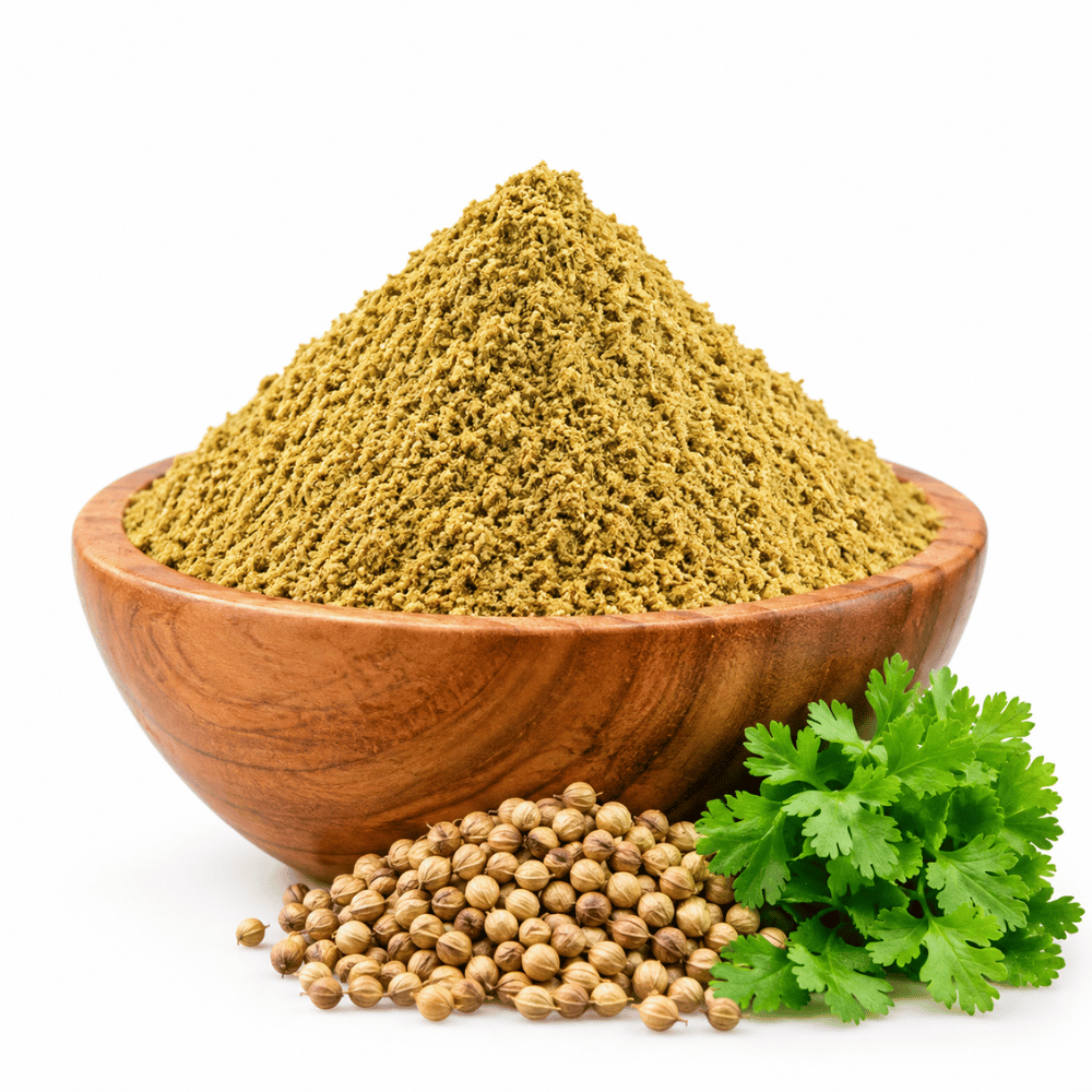 Premium Coriander Powder