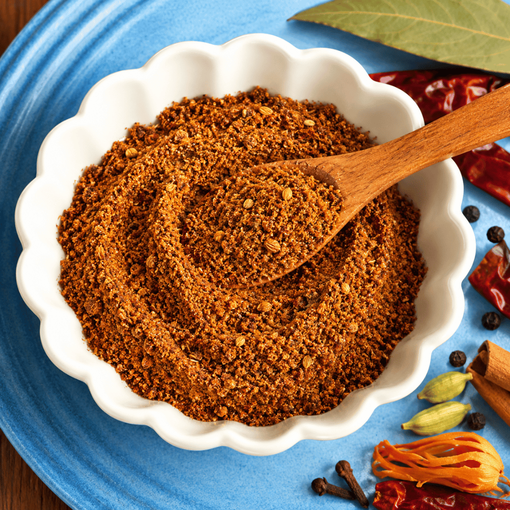 Premium Meat Masala