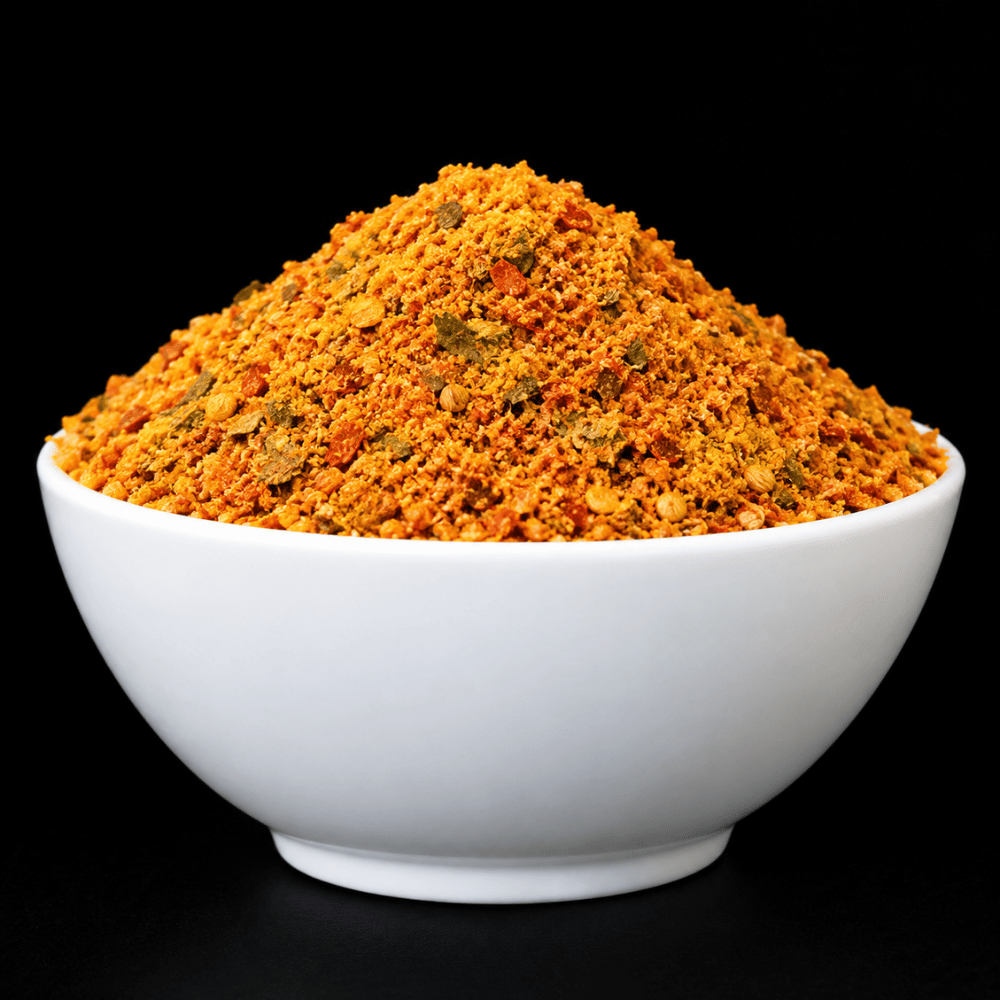 Premium Paneer Masala
