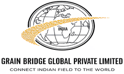 Grain Bridge Global`