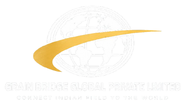 GrainBridge Global